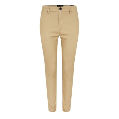 дамски,чорапогащи,и,клинове,dockers,dockers,wkd,skn,chno,ld99,earth,taupe