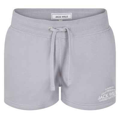 къси,панталони,дамски,къси,панталони,jack,wills,bea,sweatshorts,haze