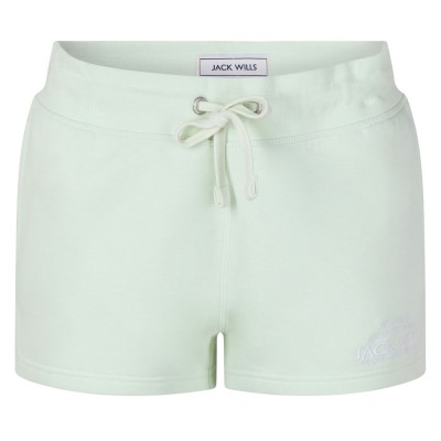 къси,панталони,дамски,къси,панталони,jack,wills,bea,sweatshorts,seaglass