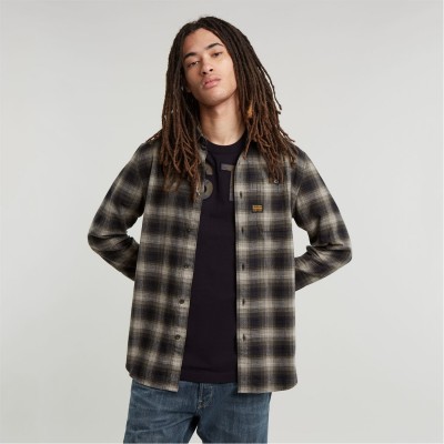мъжки,ризи,g,star,gstar,bristum,check,sn44,moss,check