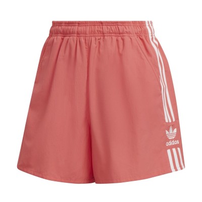 дамски,къси,панталони,дамски,къси,панталони,adidas,originals,adidas,adicolor,trefoil,shorts,womens,pink