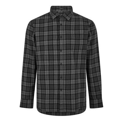 мъжки,ризи,replay,replay,check,shirt,sn44,700,grey