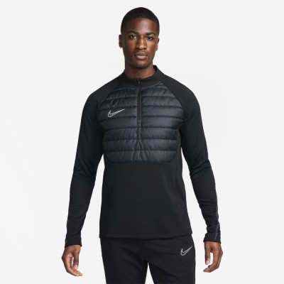 горнище,с,цип,облекла,на,разпродажба,разпродажба,nike,облекла,с,футболна,тема,футболни,горнища,всичко,за,футбола,на,разпродажба,nike,academy,winter,warrior
