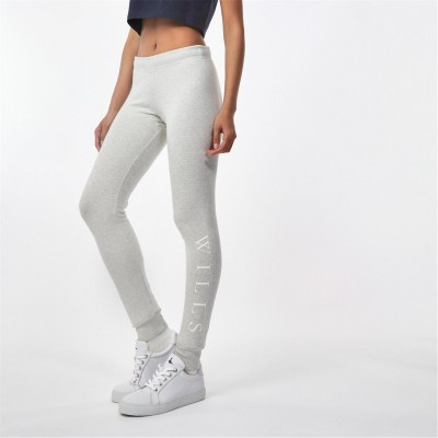 анцуг,дамски,анцузи,дамски,долнища,размер+,дамски,облекла,размер,jack,wills,jack,lingham,wills,logo,joggers,lt,ash,mrl