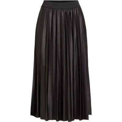пола,поли,и,къси,панталони,vila,nitban,skirt,ld00,black