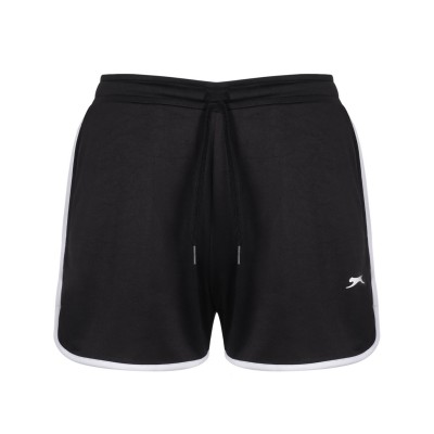 дамски,къси,панталони,дамски,облекла,размер,slazenger,stripe,short,ld53,black