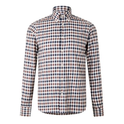 облекла,на,разпродажба,мъжки,ризи,aquascutum,check,shirt,check