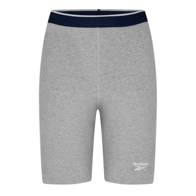 разпродажба,reebok,дамски,къси,панталони,облекло,за,колоездене,облекло,за,колоездене,за,момичета,reebok,rie,bke,shrt,ld99,med,grey,hthr