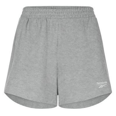 дамски,летен,каталог,дамски,летни,рокли,разпродажба,reebok,дамски,къси,панталони,reebok,rie,wfl,shrt,ld99,med,grey,hthr