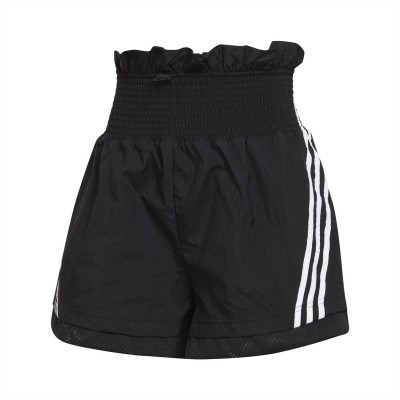 разпродажба,adidas,дамски,къси,панталони,дамски,облекла,размер,adidas,w,fi,wvn,sh,ld99,black