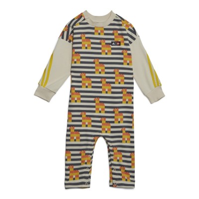 разпродажба,adidas,бебешки,облекла,adidas,i,lego,cl,ons,bb99,ecrtin,yellow