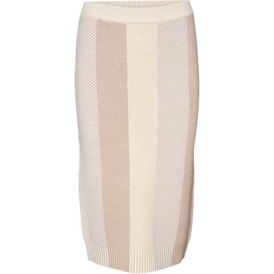 vero,moda,textured,shirt,birch