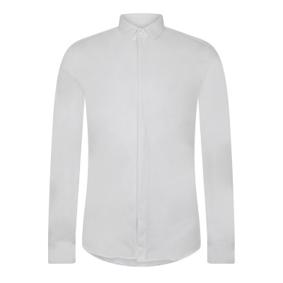 риза,с,дълъг,ръкав,облекла,на,разпродажба,мъжки,ризи,emporio,armani,long,sleeve,dress,shirt,white