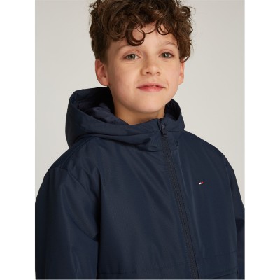 яке,детски,облекла,tommy,hilfiger,ribstop,padded,hd,jacket,navy,c1g