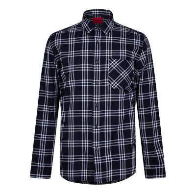 мъжки,ризи,hugo,hugo,emero,10268464,01,black,001