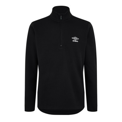 дамски,полари,мъжки,полари,umbro,rspns,hz,plr,99,black