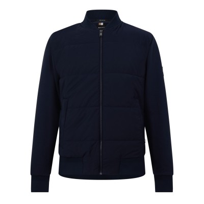 поларено,горнище,с,цип,облекла,на,разпродажба,мъжки,ежедневни,облекла,мъжки,горнища,с,качулка,boss,men's,h,skiles,100,full,zip,fleece,hoodie,dark,blue,404