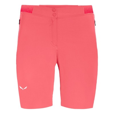 къси,панталони,дамски,къси,панталони,salewa,cargo,shorts,ld99,calypso,coral