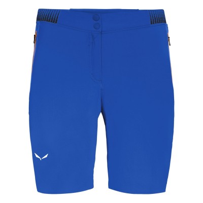 къси,панталони,дамски,къси,панталони,salewa,cargo,shorts,ld99,electric
