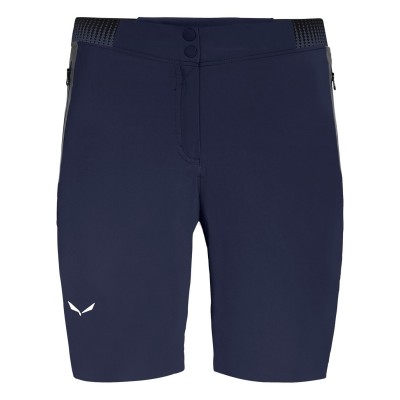 къси,панталони,дамски,къси,панталони,salewa,cargo,shorts,ld99,navy,blazer