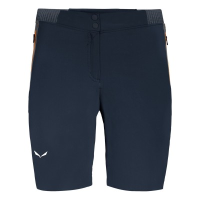 къси,панталони,дамски,къси,панталони,salewa,cargo,shorts,ld99,navy,blazer