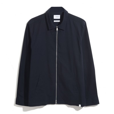 облекла,на,разпродажба,farah,farah,abngdn,zp,thru,sn99,true,navy