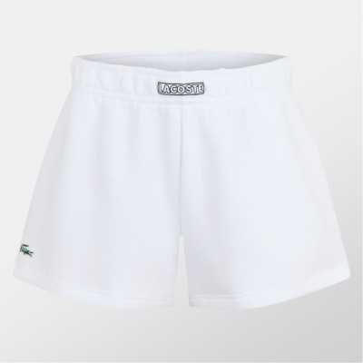 дамски,къси,панталони,lacoste,lacoste,fl,short,ld53,white