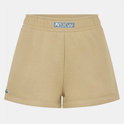 поларени,къси,панталони,дамски,къси,панталони,lacoste,fleece,shorts,viennese