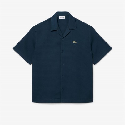 мъжки,ризи,lacoste,lacoste,waffless,sht,sn53,navy,c7z