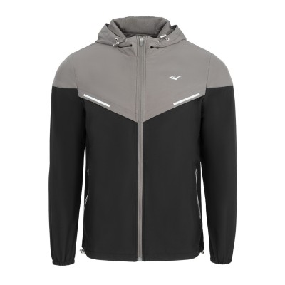 everlast,flex,jkt,black,grey