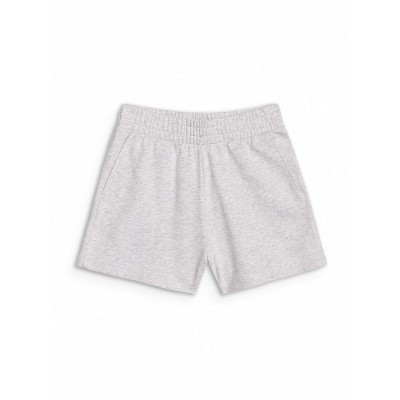 къси,панталони,дамски,къси,панталони,4f,shorts,ld53,grey