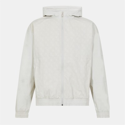разпродажба,under,armour,under,armour,curry,woven,jacket,mens,white