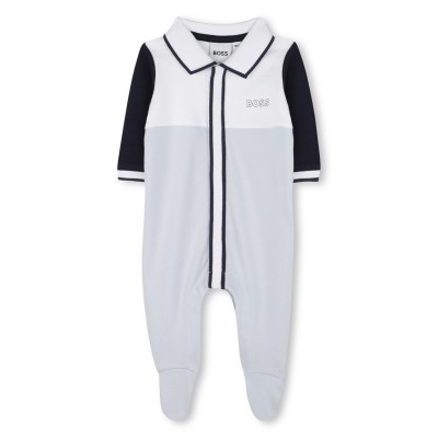 детски,облекла,boss,boss,logo,aio,babies,blue,771
