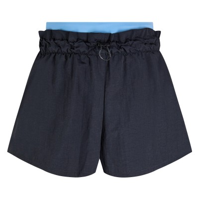 дамски,анцуг,дамски,къси,панталони,дамски,екипи,off,white,women,s,lightweight,woven,tracksuit,shorts,black