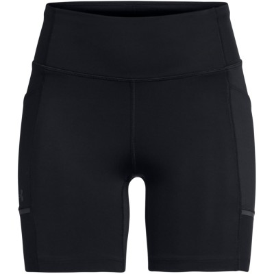 дамски,анцуг,разпродажба,under,armour,дамски,къси,панталони,under,armour,armour,ua,launch,half,tight,tracksuit,short,womens,black,reflect