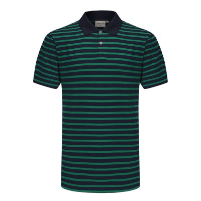 мъжки,блузи,с,яка,firetrap,striped,polo,stripe