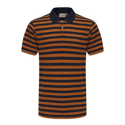 мъжки,блузи,с,яка,firetrap,striped,polo,stripe