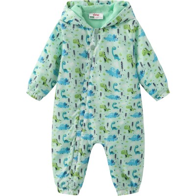 пижама,star,football,onesie,aop