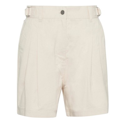 къси,панталони,дамски,къси,панталони,barbour,cecile,shorts,salt