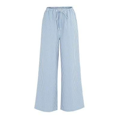 панталони,дамски,долнища,размер+,дамски,облекла,размер,soulcal,linen,trousers,ld52,stripe