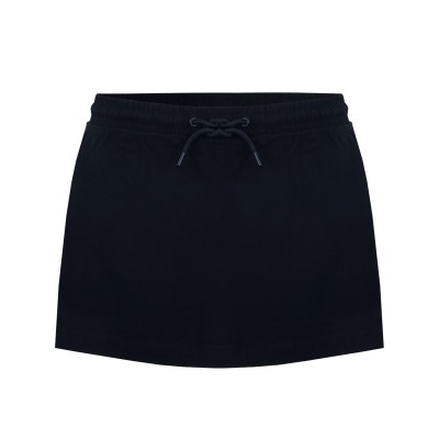 дамска,спортна,пола,дамски,къси,панталони,miso,cargo,skort,womens,black