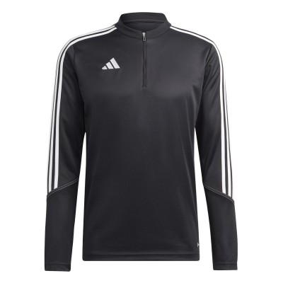 разпродажба,adidas,облекла,с,футболна,тема,футболни,анцузи,adidas,tiro,23,club,training,top,mens,black,white