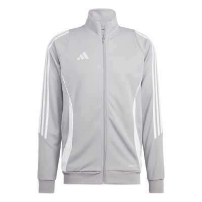 мъжко,горнище,разпродажба,adidas,облекла,с,футболна,тема,футболни,анцузи,adidas,tiro,24,training,track,top,mens,mid,grey,white