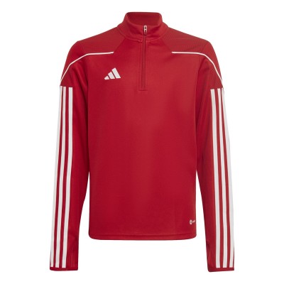 дрехи,за,училище,разпродажба,adidas,ученическо,облекло,облекла,с,футболна,тема,футболни,горнища,adidas,tiro23,trn,t,jn51,power,red