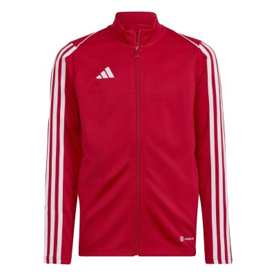 дрехи,за,училище,разпродажба,adidas,ученическо,облекло,облекла,с,футболна,тема,футболни,анцузи,adidas,t23,trck,jckt,jn51,power,red,2