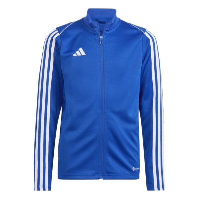 дрехи,за,училище,разпродажба,adidas,ученическо,облекло,облекла,с,футболна,тема,футболни,анцузи,adidas,t23,trck,jckt,jn51,royal,blue