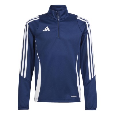 дрехи,за,училище,разпродажба,adidas,ученическо,облекло,облекла,с,футболна,тема,футболни,анцузи,adidas,tiro,24,training,top,juniors,navy,blue,2,wht