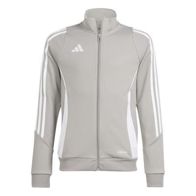 юношеско,горнище,дрехи,за,училище,разпродажба,adidas,ученическо,облекло,облекла,с,футболна,тема,футболни,анцузи,adidas,tiro,24,training,track,top,juniors,m