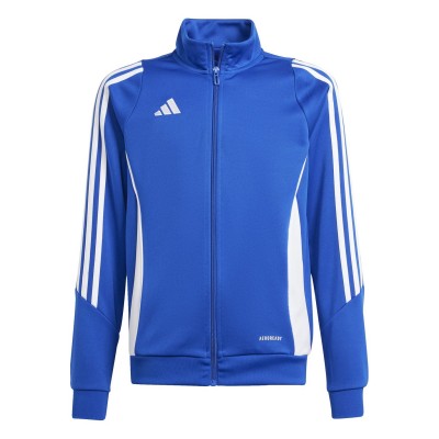 детско,горнище,дрехи,за,училище,разпродажба,adidas,ученическо,облекло,облекла,с,футболна,тема,футболни,анцузи,adidas,tiro24,trjkty,tracksuit,top,unisex,kid