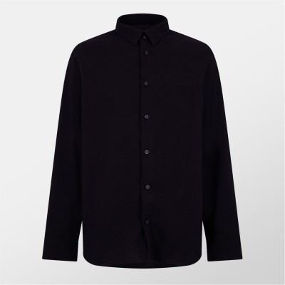 мъжки,ризи,armani,exchange,armani,exchange,shirt,blue,ub101